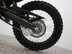 Honda CRF300L CRF 300 22