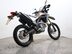 Honda CRF300L CRF 300 12