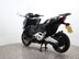 Honda Forza 750 NSS 750 9
