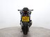 Honda Forza 750 NSS 750 11