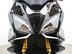 Honda Forza 750 NSS 750 12
