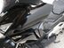 Honda Forza 750 NSS 750 15