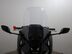 Honda Forza 750 NSS 750 20