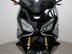 Honda Forza 750 NSS 750 21