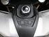 Honda Forza 750 NSS 750 22