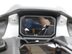 Honda Forza 750 NSS 750 23