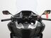 Honda Forza 750 NSS 750 27