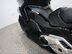 Honda Forza 750 NSS 750 28