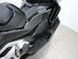 Honda Forza 750 NSS 750 30