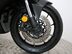 Honda Forza 750 NSS 750 31