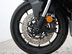 Honda Forza 750 NSS 750 32
