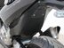 Honda Forza 750 NSS 750 33