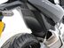 Honda Forza 750 NSS 750 34