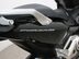 Honda Forza 750 NSS 750 35