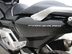 Honda Forza 750 NSS 750 36