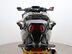 Honda Forza 750 NSS 750 37