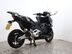 Honda Forza 750 NSS 750 38