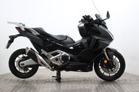 Honda Forza 750 NSS 750 