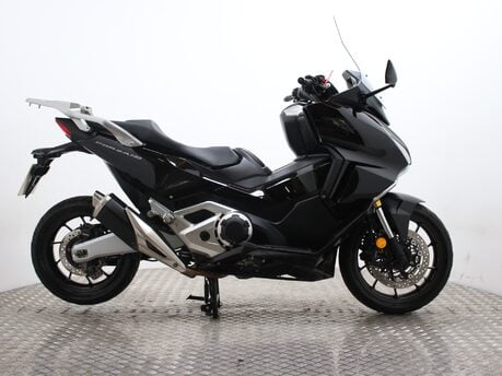 Honda Forza 750 NSS 750 
