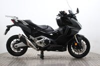 Honda Forza 750 NSS 750