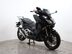 Honda Forza 750 NSS 750 3