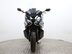 Honda Forza 750 NSS 750 5