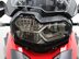 BMW F 850 GS F 850 GS (SPORT) 24