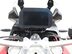 BMW F 850 GS F 850 GS (SPORT) 28