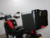 BMW F 850 GS F 850 GS (SPORT) 32
