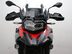 BMW F 850 GS F 850 GS (SPORT) 25