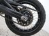 BMW F 850 GS F 850 GS (SPORT) 20
