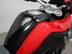 BMW F 850 GS F 850 GS (SPORT) 26