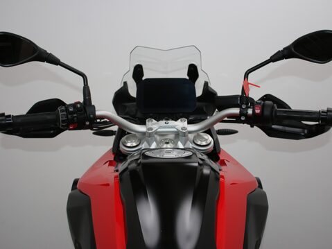 BMW F 850 GS F 850 GS (SPORT) 14