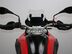 BMW F 850 GS F 850 GS (SPORT) 14