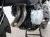 BMW F 850 GS F 850 GS (SPORT) 22