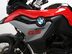 BMW F 850 GS F 850 GS (SPORT) 36