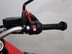 BMW F 850 GS F 850 GS (SPORT) 30