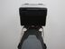 BMW F 850 GS F 850 GS (SPORT) 21