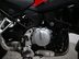 BMW F 850 GS F 850 GS (SPORT) 41