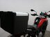 BMW F 850 GS F 850 GS (SPORT) 31