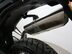 BMW F 850 GS F 850 GS (SPORT) 35