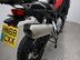 BMW F 850 GS F 850 GS (SPORT) 34