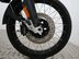 BMW F 850 GS F 850 GS (SPORT) 42