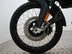 BMW F 850 GS F 850 GS (SPORT) 43