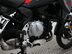 BMW F 850 GS F 850 GS (SPORT) 40