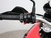 BMW F 850 GS F 850 GS (SPORT) 29