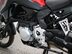 BMW F 850 GS F 850 GS (SPORT) 37