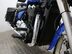 Triumph Thunderbird THUNDERBIRD LT 17