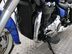 Triumph Thunderbird THUNDERBIRD LT 18