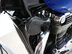 Triumph Thunderbird THUNDERBIRD LT 20